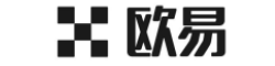欧意下载